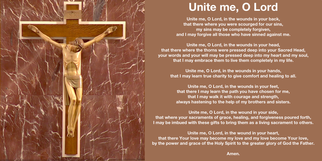 St. John of the Cross Catholic Parishes Madawaska, ME